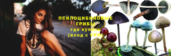 бутират Покровск