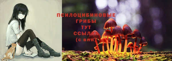 бутират Покровск