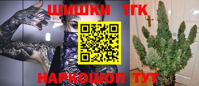 шишки Пенза