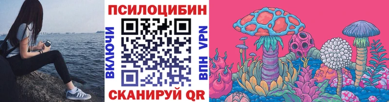 Галлюциногенные грибы ЛСД  купить   Ноябрьск 